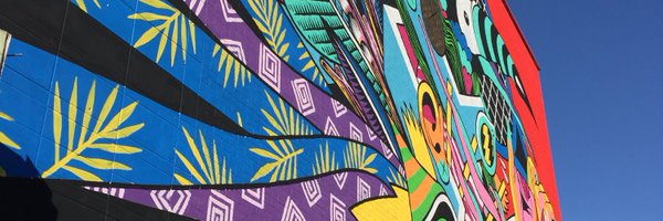 matrixise Profile Banner