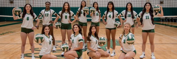swisd_swhsvb Profile Banner
