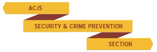ACJSSCP Profile Banner
