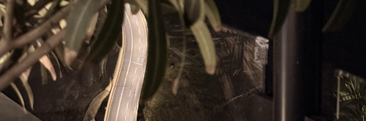 hiiup22's profile banner image