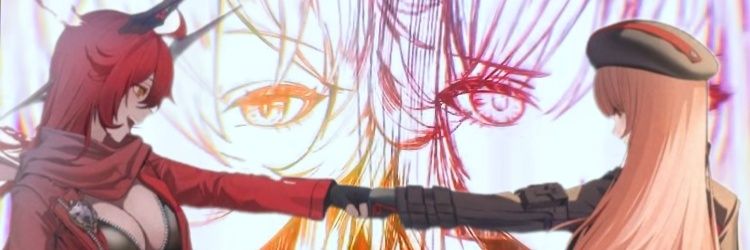 蕩｡toreﾟらぴす｡ banner