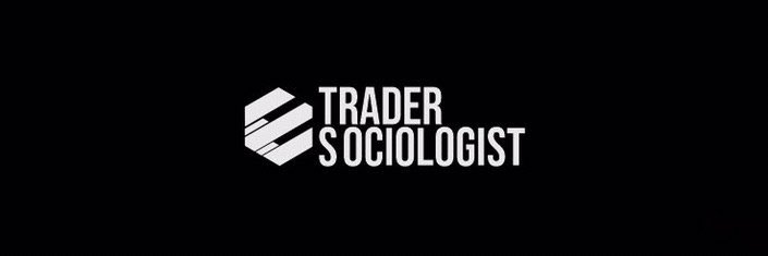 Trader_sociologist banner