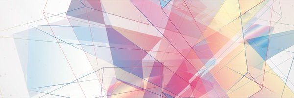 professeurree Profile Banner