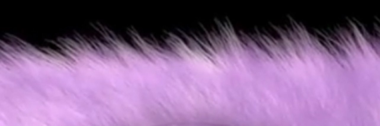 112toomuch's profile banner image