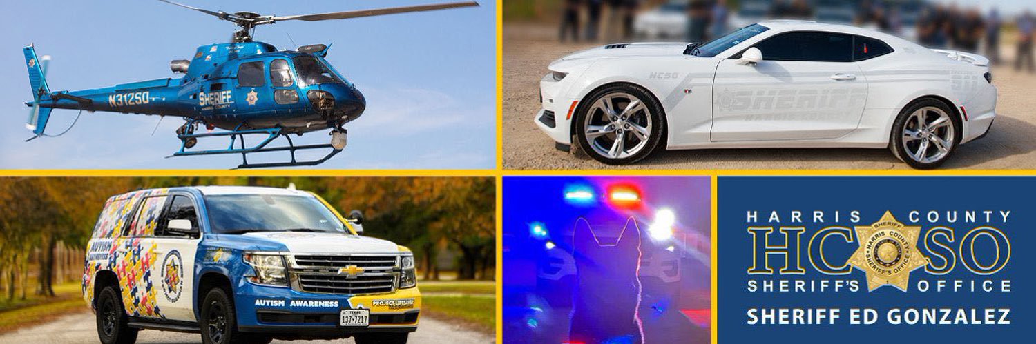 HCSO Chaplaincy banner