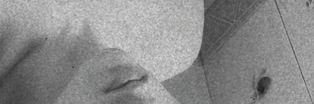 kaneki_S3x's profile banner image