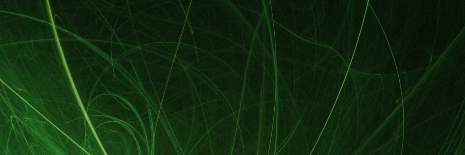 HX57 🌐 banner