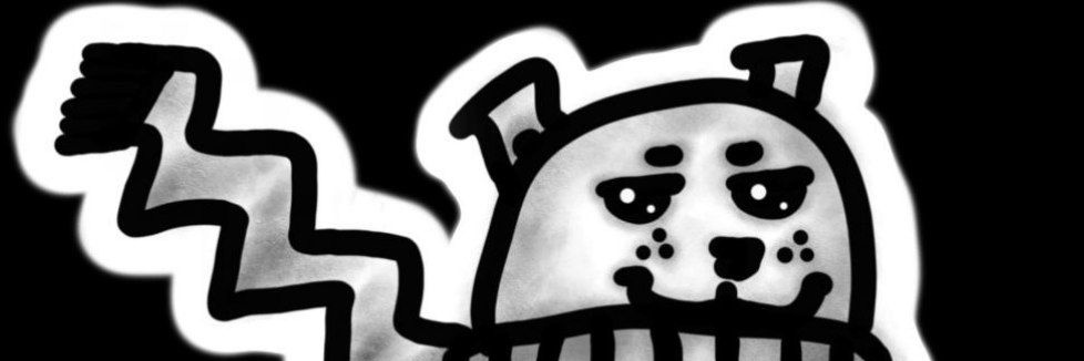 Carlos (el disi) banner