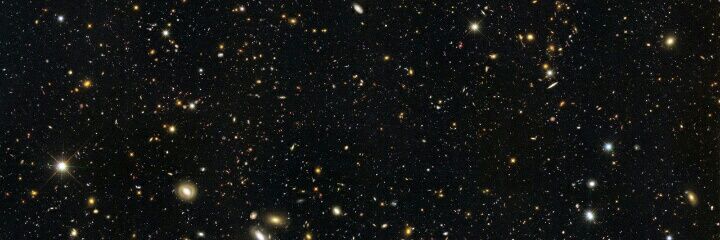 depiphany__'s profile banner image