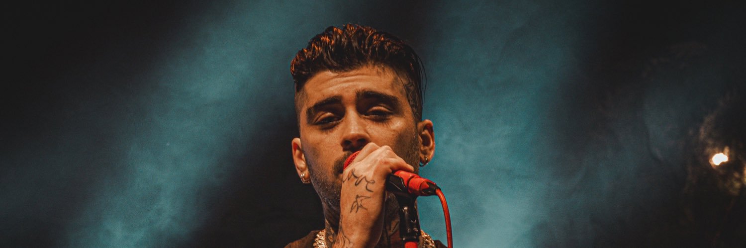 thaís banner