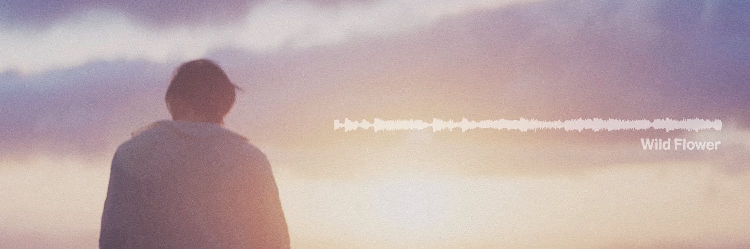 Layla134340's profile banner image