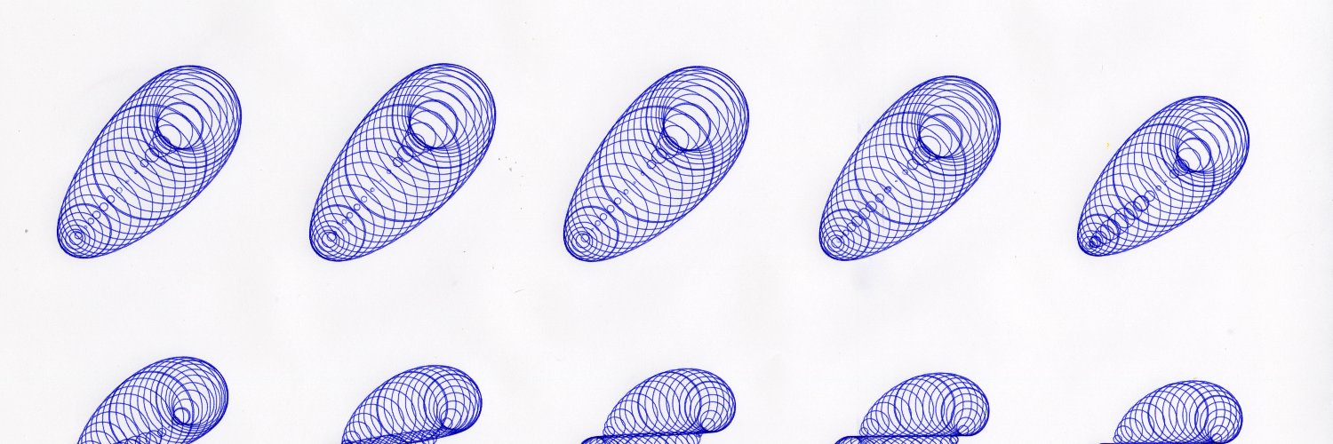 zscheinf's profile banner image