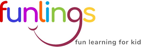 funlingsent Profile Banner