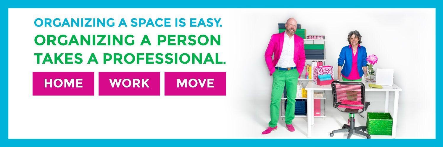 TheOrgAgency's profile banner image