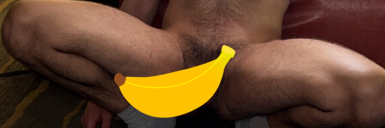 chigooner26's profile banner image
