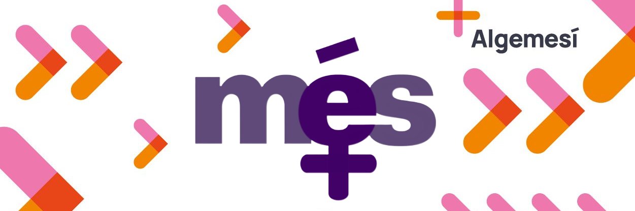 MesAlgemesi's profile banner image