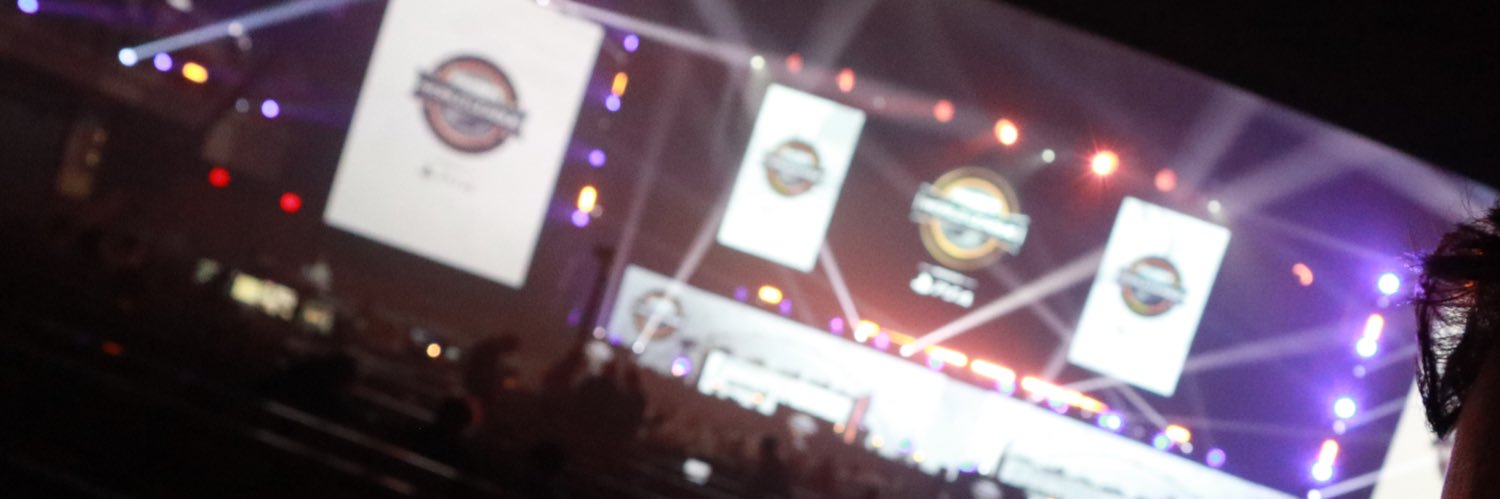 LimitlessRTs's profile banner image