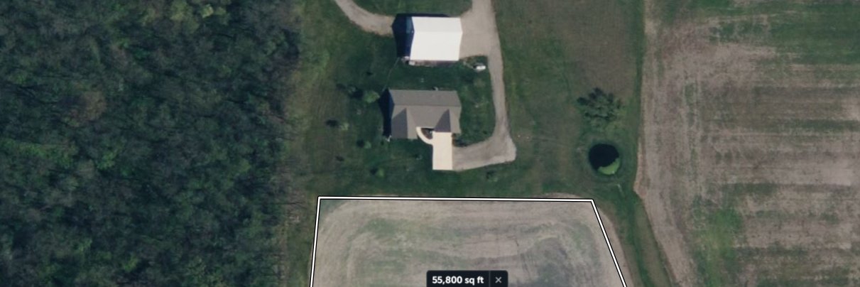 Paul J Hinker banner