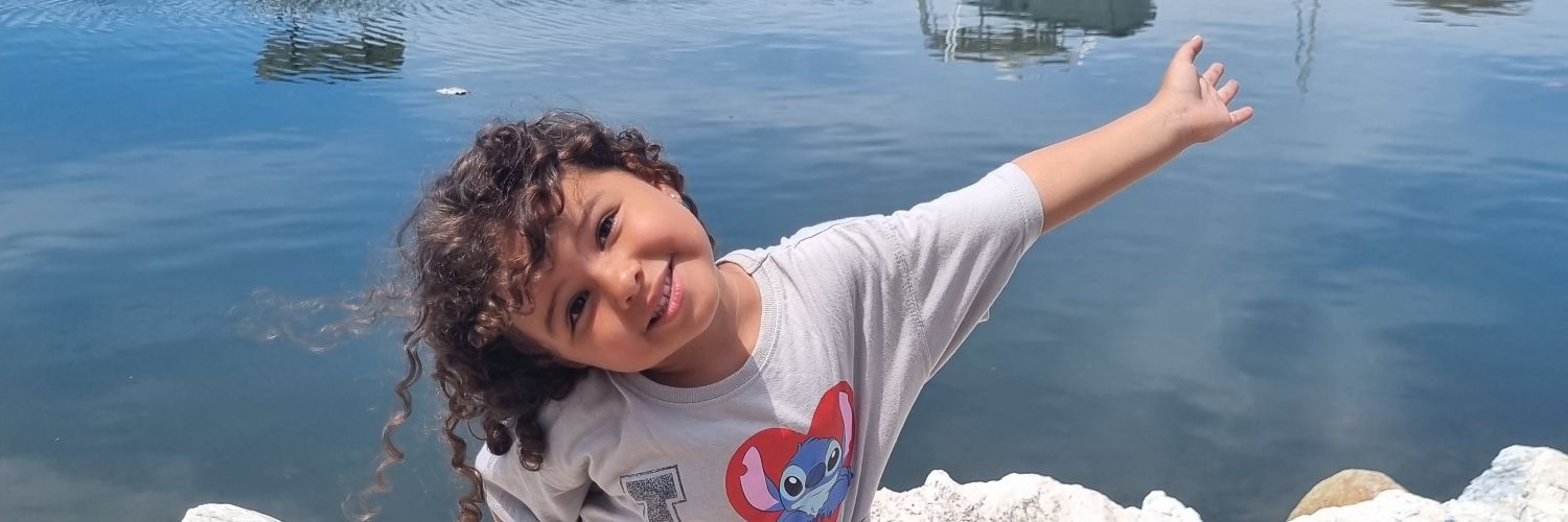 MaluQuinterop's profile banner image