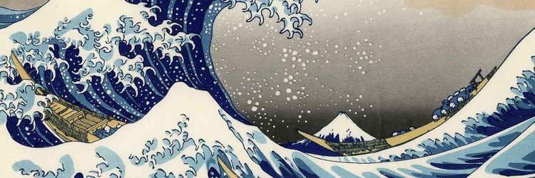 CurlyTopps29's profile banner image