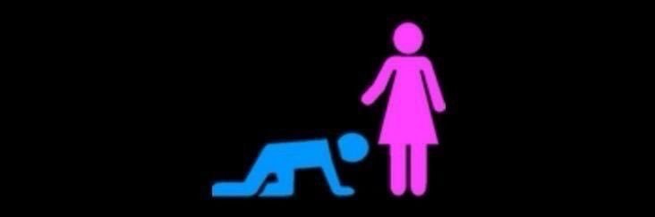 H E L L R A I S E R ❤️‍🔥 banner