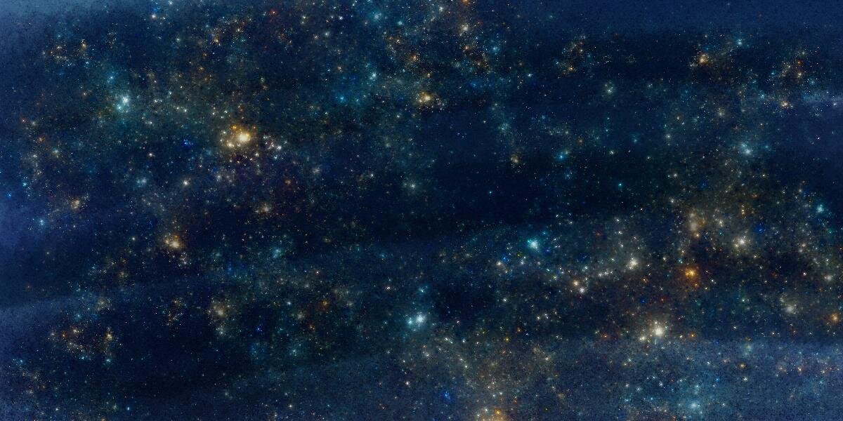 kurousa424's profile banner image