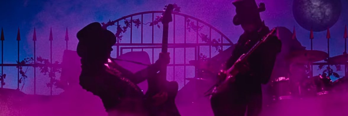 toby⛧'s banner