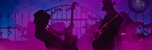 toby_heltikk Profile Banner