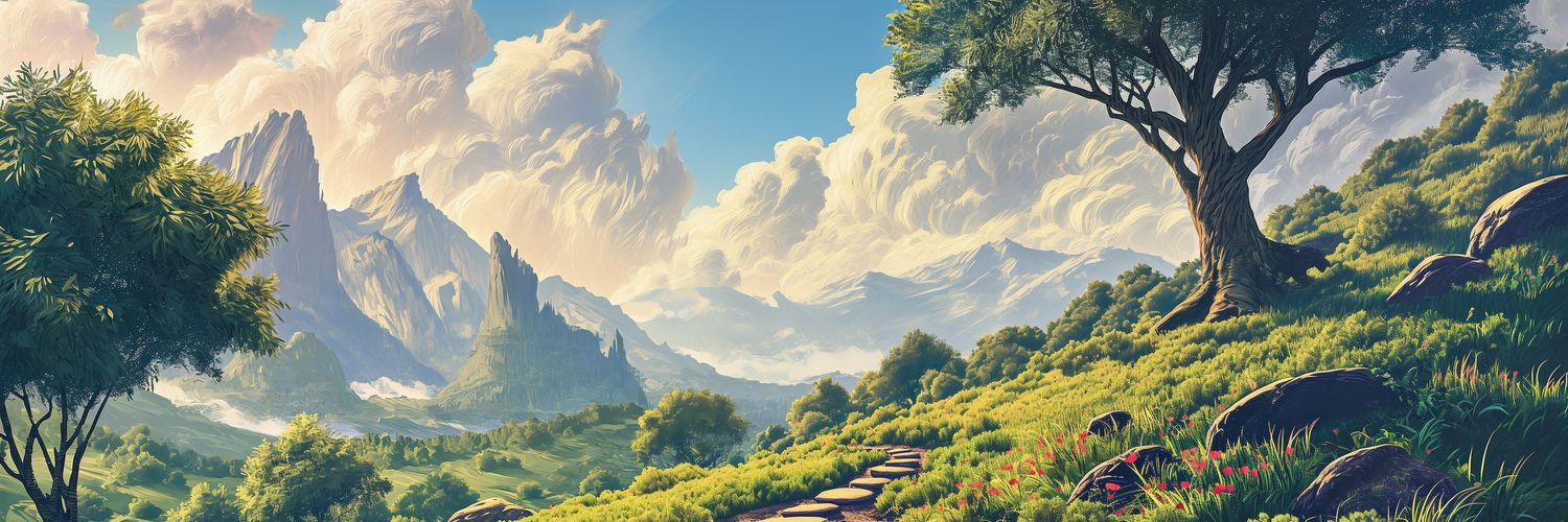 node_jz's profile banner image
