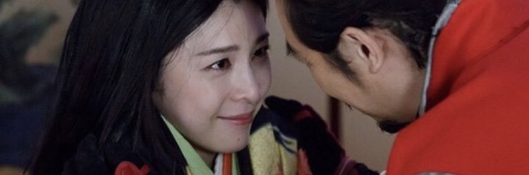 ke_822's profile banner image