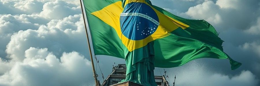 Ednaldo Ferreira 🙏🇧🇷🇧🇷's banner