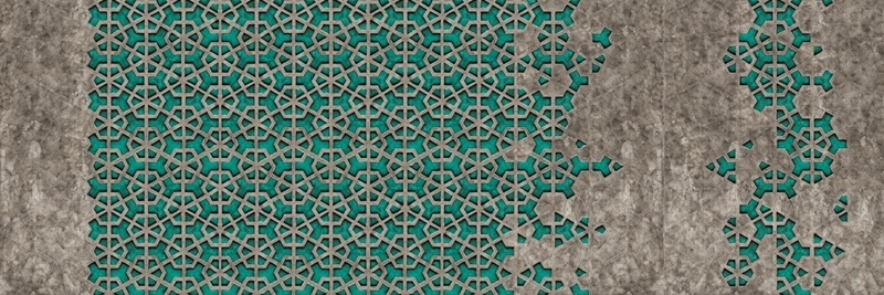 RADformDesign's profile banner image