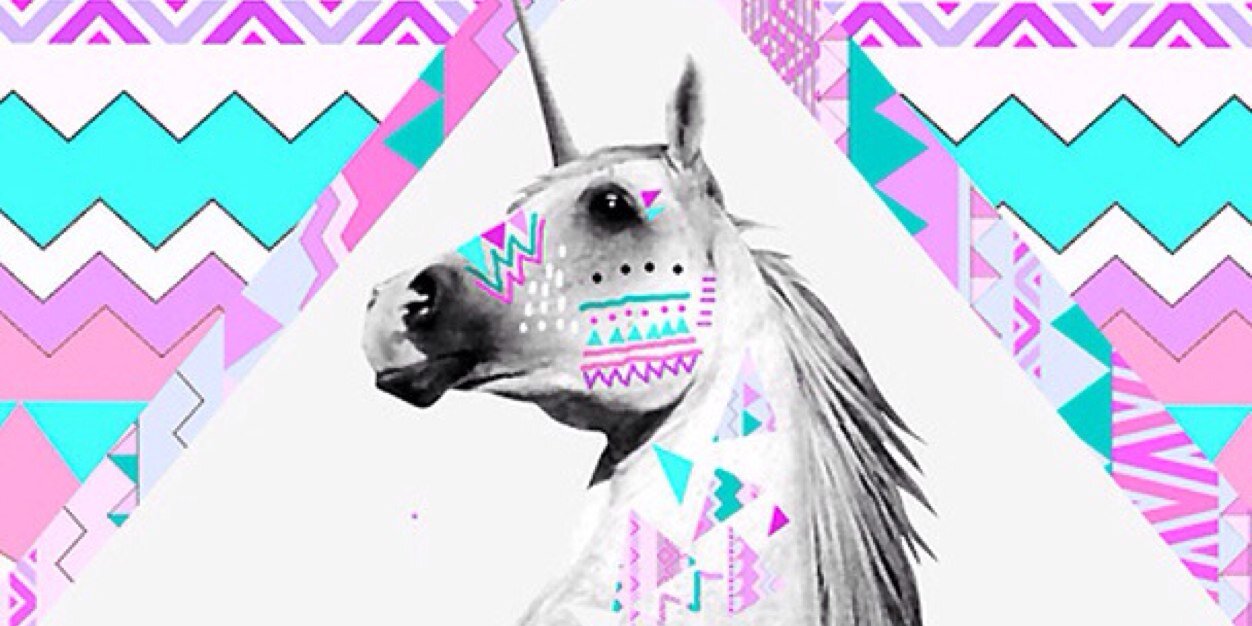 Buldozerov's profile banner image