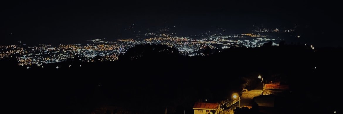 mxntanx_xx's profile banner image