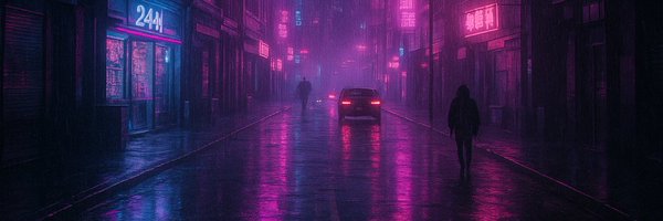 SpiderAbrazo Profile Banner