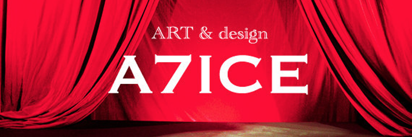 A7ICEri's profile banner image