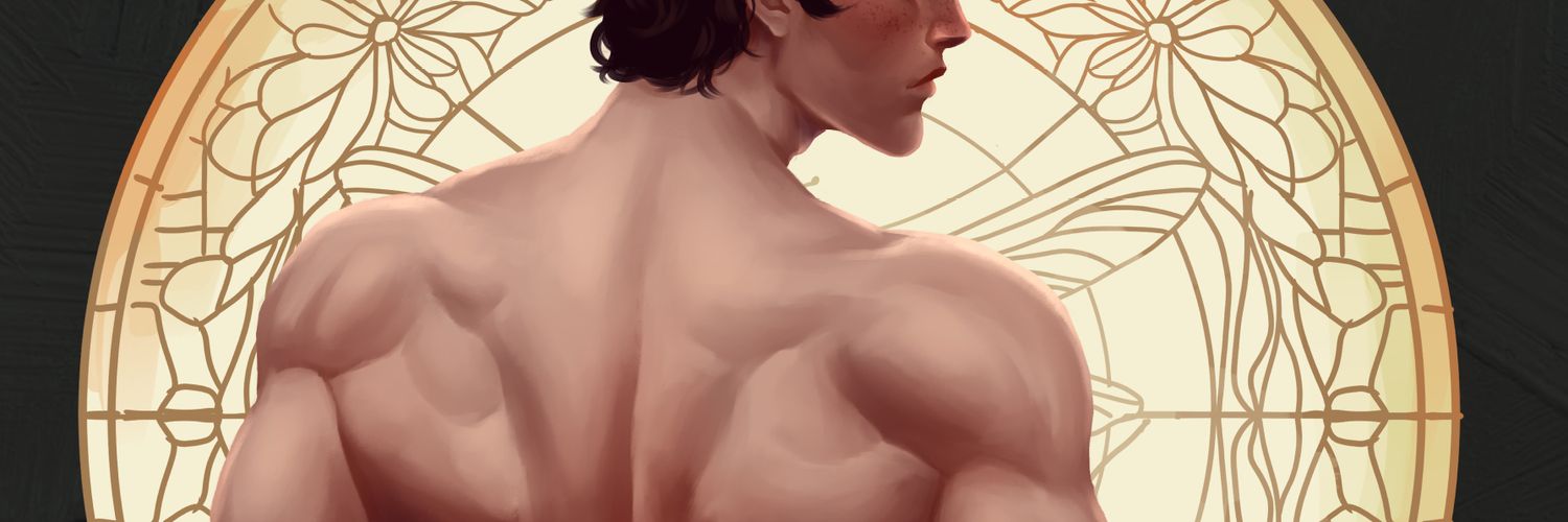 JasiuArt's banner