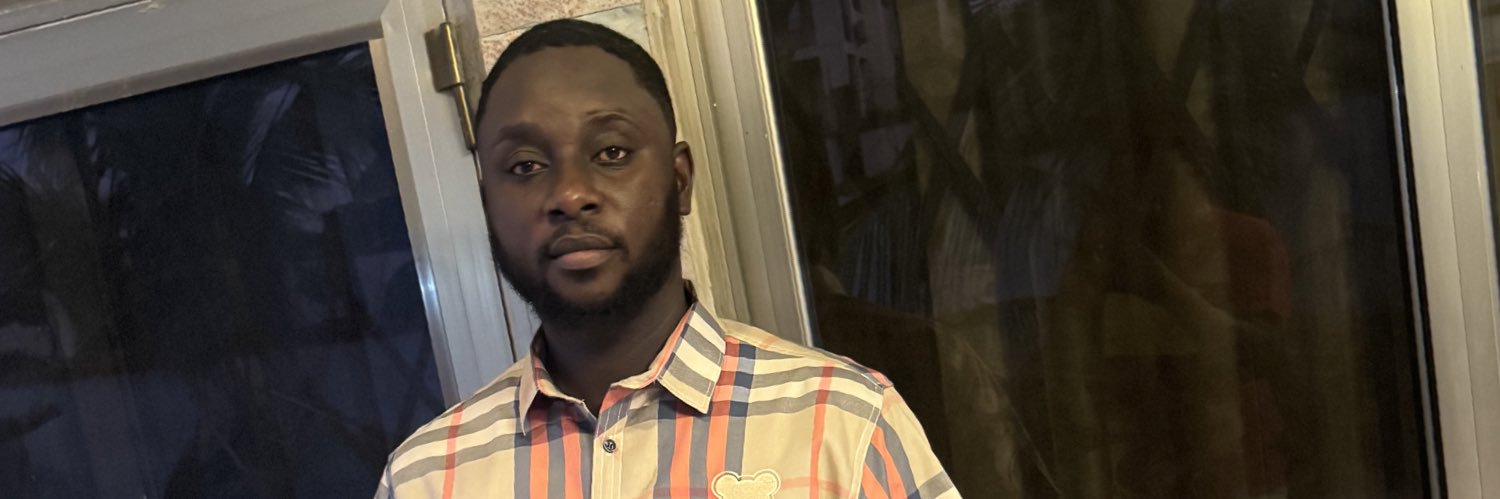 KobbyJason31's profile banner image