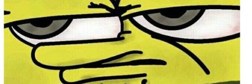 Justwhy banner