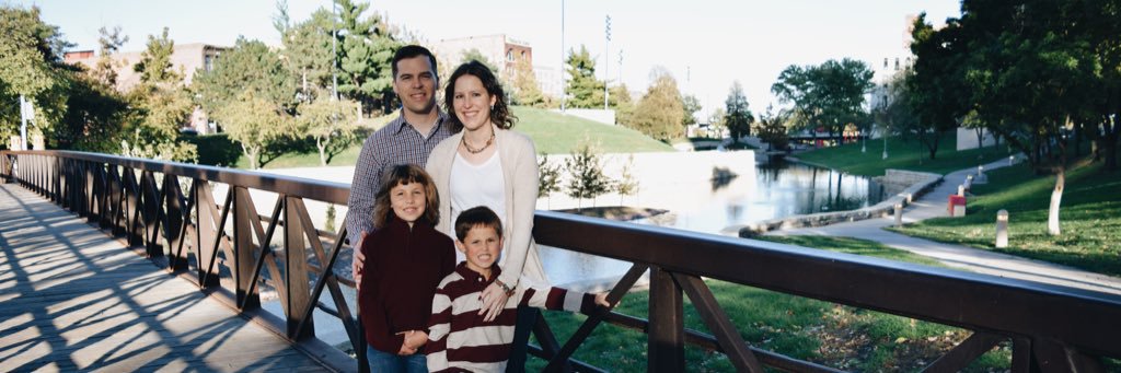 Scott Bergman banner