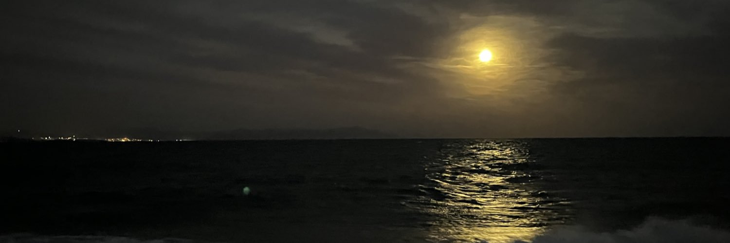 UweGeh's profile banner image