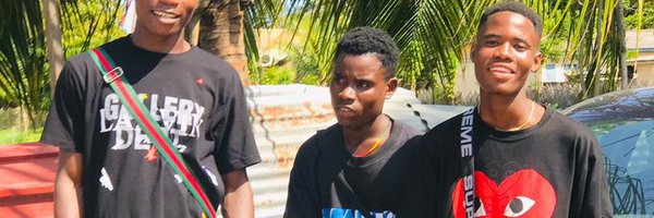 ShapiroAcid Profile Banner