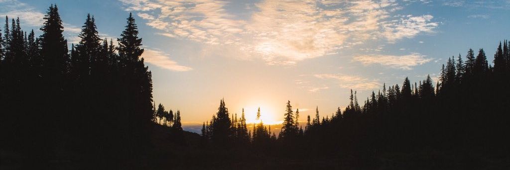 JakeLyman32's profile banner image