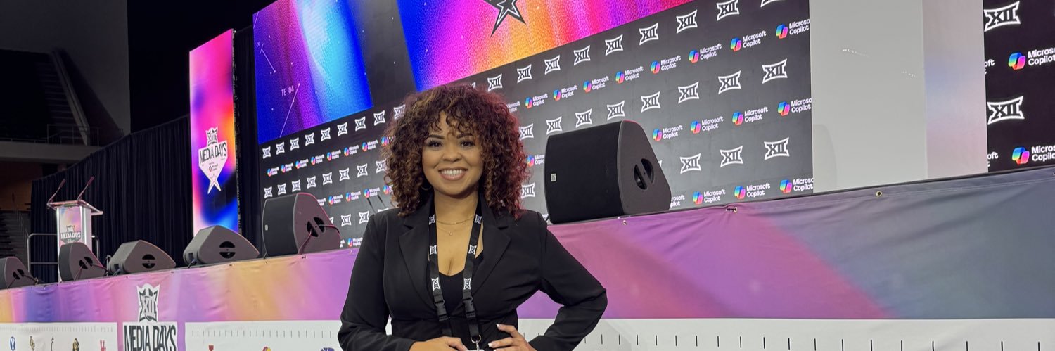 Candice Lamb ( Candy's Locker Room ) banner