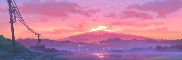 polarrseal Profile Banner