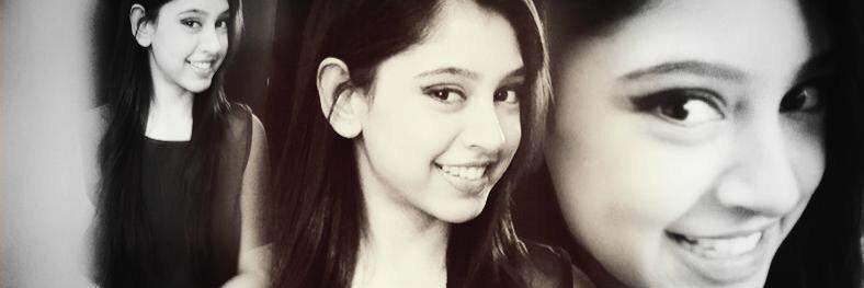 nitii_taylor's profile banner image