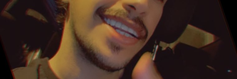 s3o101's profile banner image