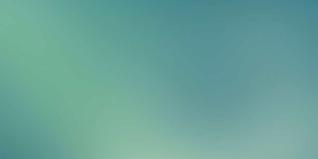 Liketcirk's profile banner image