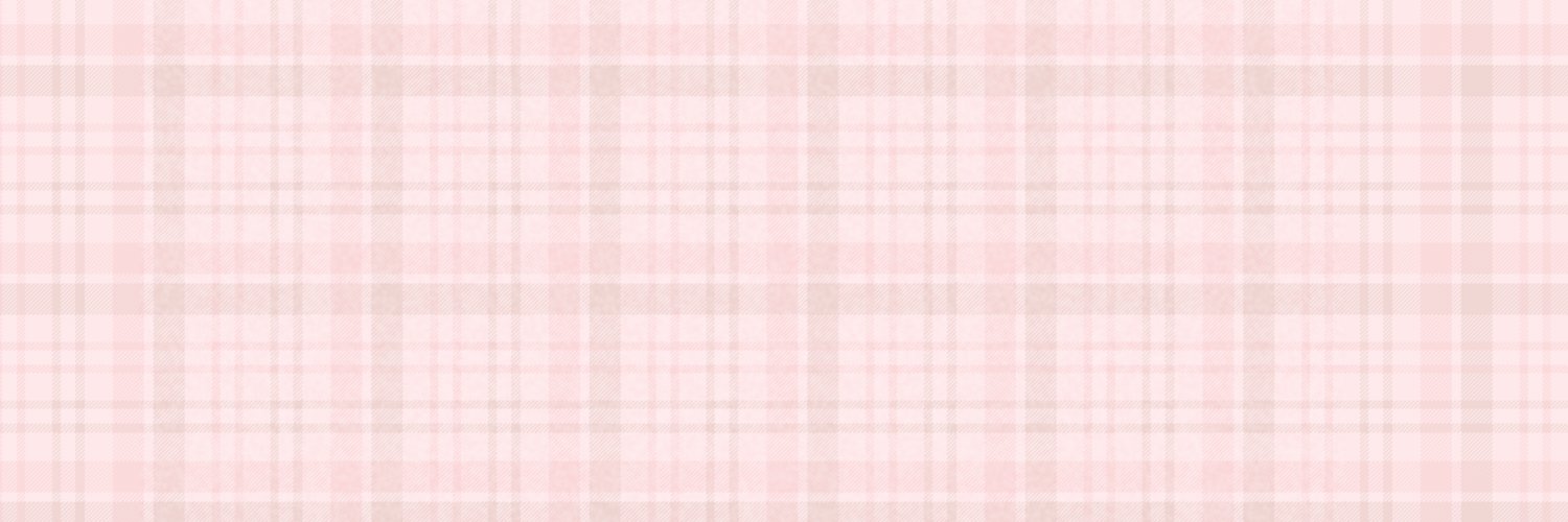 _lilith_fae_'s profile banner image