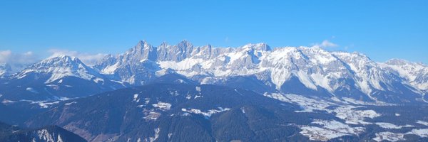 vonsobbe Profile Banner